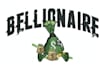 do embroidery digitizing into dst fast turnaround