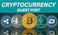 publish crypto guest post with high dofollow backlinks