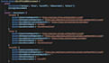 automate processes using python and powershell script