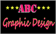 do graphic design and logo creat