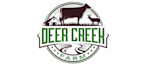 make beautiful agriculture, irrigation and farm logo