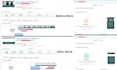 speed up your wordpress website, wordpress speed optimization