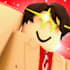 make a roblox gfx profile picture