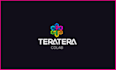 design unique business and consulting logo