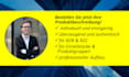 write a compelling SEO optimized german product description that sells