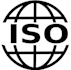 create iso 17025 documentation