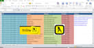 do web scraping, yellow pages scraping and data entry