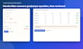 build ai grading and feedback for essays, exams and handwritten answers
