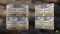 create pbr tileable textures in substance 3d designer