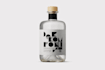 design wine packaging, vodka, gin, whisky packaging