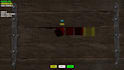 build a 2d game using rayling, sdl, or sfml