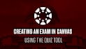 develop, edit, and upload elearning courses on various platforms