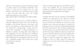 professionally beta read your novel