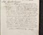 do your old polish, german, and russian document transcript and translation