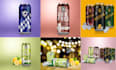 do all kinds of design and video audio recordings
