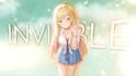 make cool amv 4k thumbnails