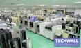 manufacture your electronics product in china or hk