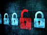 do my best to keep your devices safe