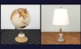 texture your 3d model with uv mapping