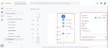 setup google analytics 4, ga4 ecommerce tracking, conversion tracking GTM