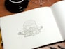 do make an modern farm logo