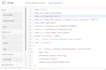 integrate your business apps with zoho using custom API development