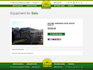 develop  bidding multi vendor auctions wordpress website