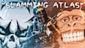 make a unique rust thumbnail