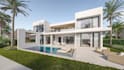 do interior, exterior design, sketchup, revit 3d model, realistic 3d renderings