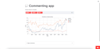 convert your excel spreadsheet to web app