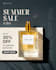 design catchy facebook ad creatives and write ad copy