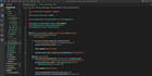 django, python, react js websites as a full stack developer