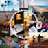 create your vision board