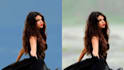 remove background our product