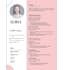 do data entry and translation project