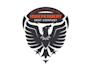 do create superb automobile logo for your business
