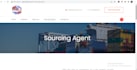 be your sourcing and procurement agent in india