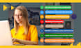 develop real estate website, investor website, mls, idx in wordpress