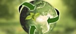 task related to environmental science
