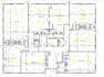 draw your electrical, architectural, plumbing plans, mep drawings