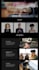 build website from scratch using HTML, CSS, js,jquery,PHP