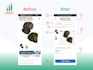 conduct data backed shopify cro audit to find conversion and revenue leaks