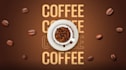 make motion graphics video and promo animations