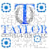 generate custom qr code with logo, qr code maker all qr code