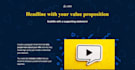 build a high converting clickfunnels landing page