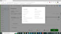 do virtual quickbooks online account data reconciliations
