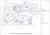 make landscape irrigation system drip and sprinkler system drawings