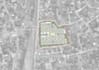 make property and plat map, site plan, landscape design, and rendering