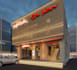 create realistic 3d rendering architecture