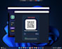 make your crypto payment gateway